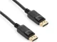 DisplayPort 1.4 Cable 8K 4K 2K, 2m