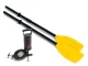 Ponton Challenger 2 Set 236 x 114 41 cm INTEX 68367