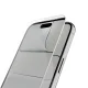 Puro Standard Tempered Glass Screen Protector for iPhone 17 / iPhone 17 Pro / iPhone 16