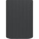 PocketBook Verse Lite eBook Reader, Midnight Grey