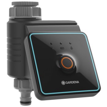 Gardena Bluetooth Water Control 01889-20