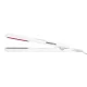 Ultrasonic Infrared Hair Care Iron Kessner Ultra & Infra Digital