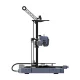 Creality CR-10 SE 3D Printer, 220 x 220 x 250 mm