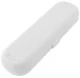 Travel Case for Electric Toothbrush, White