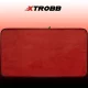 Car drying towel 60x90cm Xtrobb 22254