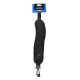 Puluz PU6001 Quick Release Camera Shoulder Strap