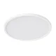 Yeelight C2201C235 Smart Ceiling Light YLXDD-0030, White