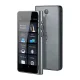 Smart Voice Translator Timekettle T1 Gray Offline Mode
