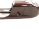 Electric Cigarette Rolling Machine 002, Red