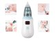 Electric Nasal Aspirator for Baby
