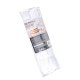 Ruhhy Cake Collar Acetate Roll 20 cm x 10 m