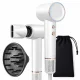 Uwant H100 Hair Dryer, White