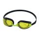 Bestway Kids Swimming Goggles, Yellow