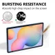 Wozinsky 9H Tempered Glass for Samsung Galaxy Tab S7 11\" / Tab S8