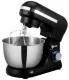 Planetary Food Processor, 4.5 L, 1700 W, Black