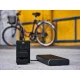 Newell DL-USB-C Dual Channel Charger for LP-E17