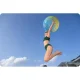 Bestway Inflatable Beach Ball 107 cm