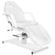 Activeshop A-210 Hydraulic Beauty Chair, White