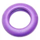 Rubber Interactive Chew Toy for Dogs Puller Midi, 19,5 cm