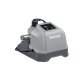 Pool Chlorine Generator Bestway 58773, 2 g/h