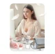 Nukido NK-960 3-Phase Electric Breast Pump