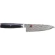 Miyabi 5000FCD Gyutoh Chef Knife 16cm