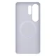 Samsung Slim Magnet Case for Samsung Galaxy S26 Ultra, MagSafe - Purple