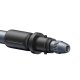 Baseus Clean Guard Automašīnas Mazgāšanas Sprausla Šļūtene ar Pistoli, 7.5m | Multifunctional Nozzle with Car...