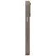 Uniq Lyden DS MagClick Case for iPhone 18 Pro / 17 Pro, Sand