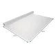 Anti-Slip Drawer and Cabinet Liner 300x50 cm Ruhhy 20439