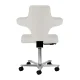 Cosmetic Stool Azzurro Special 152