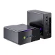 GMKtec K15 Mini PC Core Ultra 5 125U 16GB 1TB Win 11 Pro