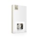 Tech-Protect FlexAir MagSafe Case for iPhone 15 Pro, Clear