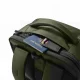 Tech-Protect Defender S70 Laptop Backpack 24L Ryanair Wizzair - Dark Green