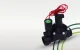 Garden Solenoid Valve RainPoint EVA100 AC 1\" 24V