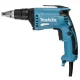 Makita FS4000 Corded Screwdriver 570W