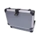KS Tools 911.0665 3/8\" Universal Tool Set, 165 Pieces in Aluminium Case