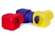Children’s pop-up play tent and tunnel set, 6 pieces, IPLAY