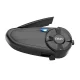EJEAS Q7 Motorcycle Intercom Bluetooth 5.1