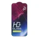 5D Xiaomi Redmi Note 12 Pro / Poco X5 Pro, Tempered Glass Screen Protector