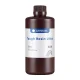 Anycubic Tough Resin Ultra 3D Printer Photopolymer Resin 1 kg, Gray