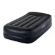 Intex 64122ND Single Airbed 191x99x42 cm with Built-in Pump