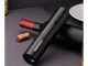 Electric Wine Corkscrew and Accessory Set