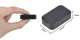 Mini Personal GPS Tracker for Kids, GPS and LBS Positioning