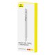 Active Stylus Baseus Smooth Writing Series Lightning White