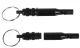 Trizand 7-in-1 Survival Kit
