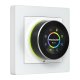 Avatto WT20R Smart WiFi Thermostat for Gas Boilers