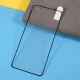 5D Google Pixel 4a, Tempered Glass Screen Protector