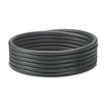 Custom EV Charging Cable 32A 22kW 3-Phase 400V