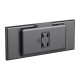 Ottocast OttoAiBox N95 Car Monitor, 11.4\", Android 13